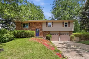 4460 E Mohave Dr, Dayton, OH 45431 - Photo 1