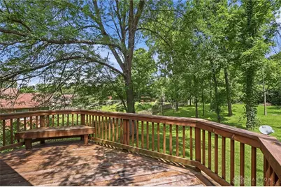 4460 E Mohave Drive, Beavercreek, OH 45431 - Photo 35