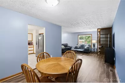 4460 E Mohave Drive, Beavercreek, OH 45431 - Photo 7