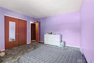 4460 E Mohave Dr, Beavercreek, OH 45431 - Photo 19