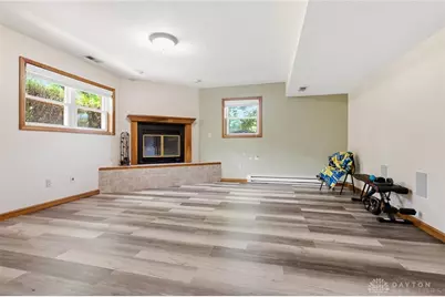 4460 E Mohave Drive, Beavercreek, OH 45431 - Photo 25