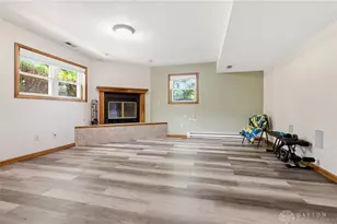 4460 E Mohave Dr, Beavercreek, OH 45431 - Photo 25