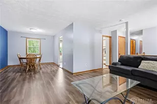 4460 E Mohave Dr, Beavercreek, OH 45431 - Photo 5