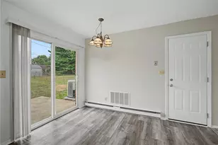 286 Kansas Dr, Xenia, OH 45385 - Photo 17