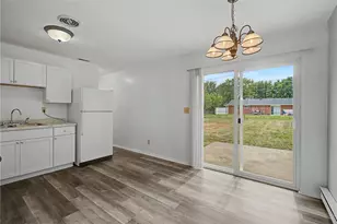 286 Kansas Dr, Xenia, OH 45385 - Photo 13