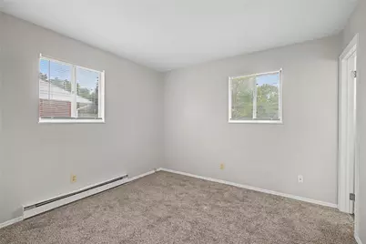 286 Kansas Drive, Xenia, OH 45385 - Photo 19