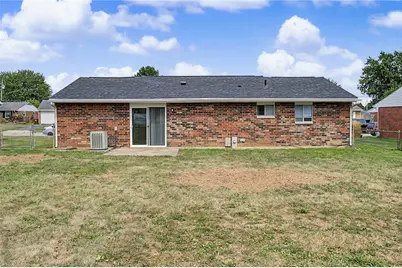 286 Kansas Drive, Xenia, OH 45385 - Photo 33