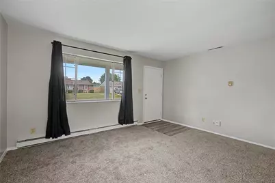 286 Kansas Drive, Xenia, OH 45385 - Photo 9