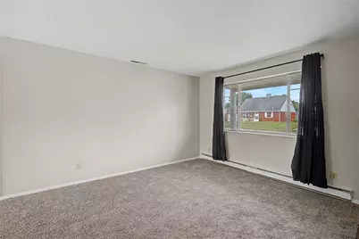 286 Kansas Drive, Xenia, OH 45385 - Photo 7