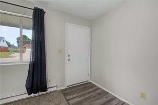 286 Kansas Dr, Xenia, OH 45385 - Photo 5