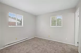 286 Kansas Dr, Xenia, OH 45385 - Photo 19