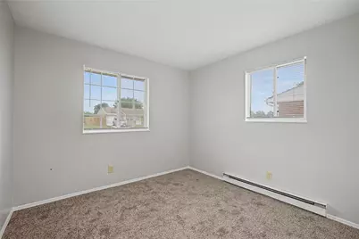 286 Kansas Drive, Xenia, OH 45385 - Photo 23