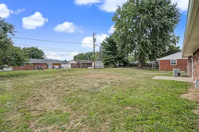 286 Kansas Drive, Xenia, OH 45385 - Photo 31