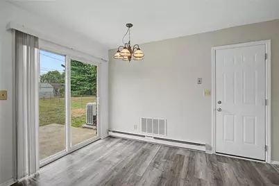 286 Kansas Drive, Xenia, OH 45385 - Photo 17