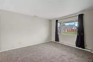 286 Kansas Dr, Xenia, OH 45385 - Photo 7