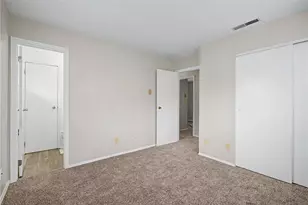 286 Kansas Dr, Xenia, OH 45385 - Photo 21