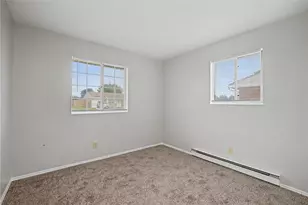 286 Kansas Dr, Xenia, OH 45385 - Photo 23