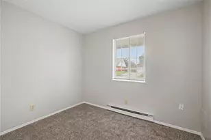 286 Kansas Dr, Xenia, OH 45385 - Photo 25
