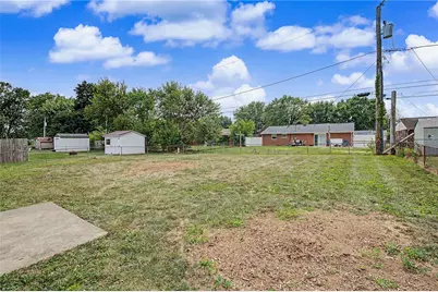 286 Kansas Drive, Xenia, OH 45385 - Photo 29
