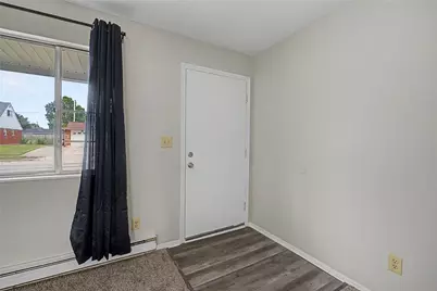 286 Kansas Drive, Xenia, OH 45385 - Photo 5