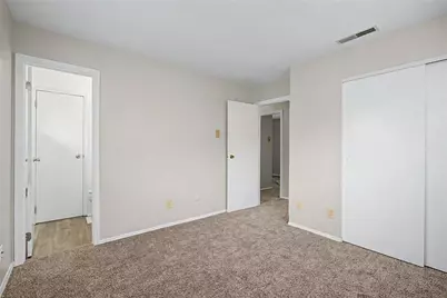286 Kansas Drive, Xenia, OH 45385 - Photo 21
