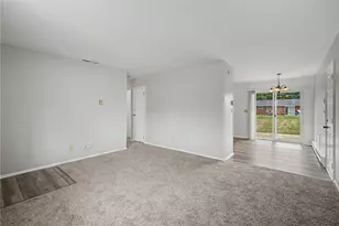 286 Kansas Dr, Xenia, OH 45385 - Photo 11