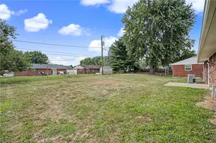 286 Kansas Dr, Xenia, OH 45385 - Photo 31