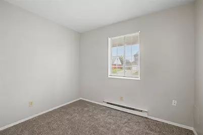 286 Kansas Drive, Xenia, OH 45385 - Photo 25