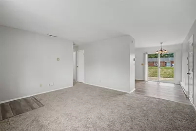 286 Kansas Drive, Xenia, OH 45385 - Photo 11