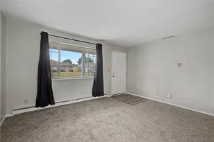 286 Kansas Dr, Xenia, OH 45385 - Photo 9