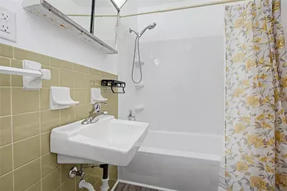 286 Kansas Drive, Xenia, OH 45385 - Photo 27