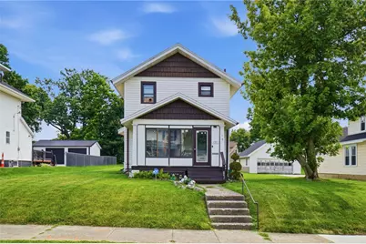 1587 Charles Street, Springfield, OH 45505 - Photo 1