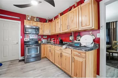 1587 Charles Street, Springfield, OH 45505 - Photo 19