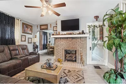 1587 Charles Street, Springfield, OH 45505 - Photo 9
