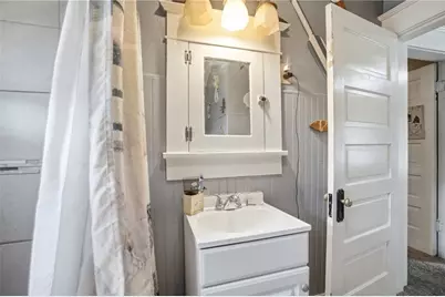 1587 Charles Street, Springfield, OH 45505 - Photo 31