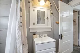 1587 Charles St, Springfield, OH 45505 - Photo 31