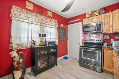 1587 Charles Street, Springfield, OH 45505 - Photo 21