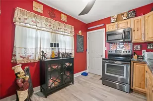 1587 Charles St, Springfield, OH 45505 - Photo 21