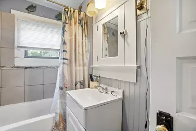 1587 Charles Street, Springfield, OH 45505 - Photo 29