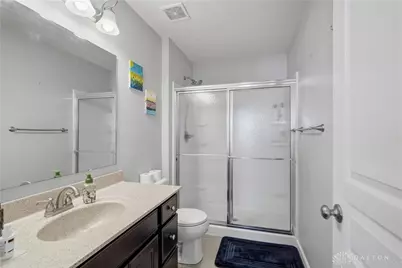 136 Waterhaven Way Way, Springboro, OH 45066 - Photo 23