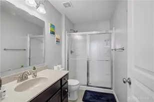 136 Waterhaven Wy, Springboro, OH 45066 - Photo 23