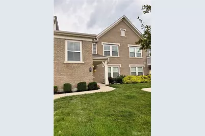 136 Waterhaven Way, Springboro, OH 45066 - Photo 1