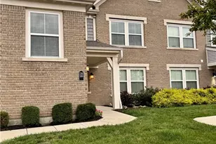 136 Waterhaven Way Way, Springboro, OH 45066 - Photo 1