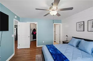 136 Waterhaven Wy, Springboro, OH 45066 - Photo 21
