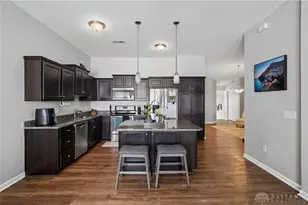 136 Waterhaven Wy, Springboro, OH 45066 - Photo 9