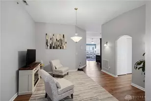 136 Waterhaven Wy, Springboro, OH 45066 - Photo 15