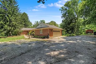 8815 Oregonia Rd, Massie Township, OH 45068 - Photo 75