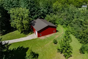 8815 Oregonia Rd, Massie Township, OH 45068 - Photo 89