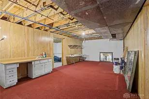 8815 Oregonia Rd, Massie Township, OH 45068 - Photo 53