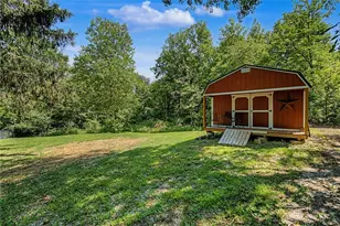 8815 Oregonia Rd, Massie Township, OH 45068 - Photo 73